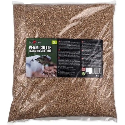 Vermiculita 5l 